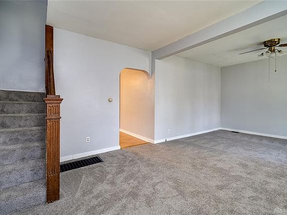 5th image of 1512 Wyoming St