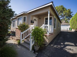2945 Stevens St, La Crescenta, CA 91214