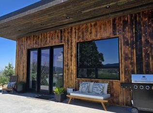 654 Juniper Ridge Rd, Victor, ID 83455