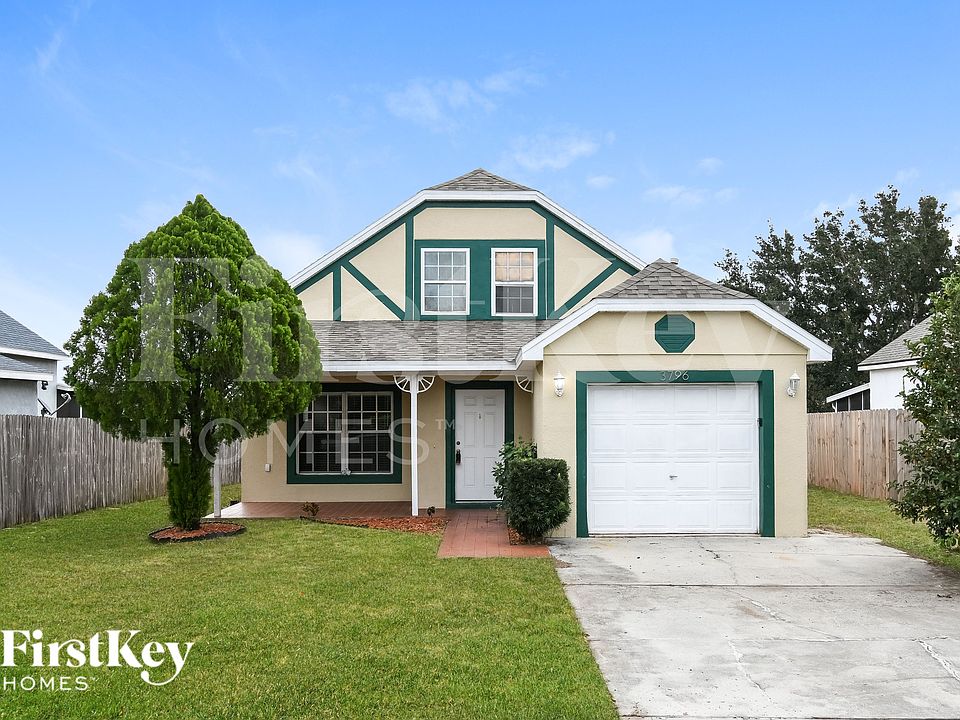 1st image of 3796 Huntwicke Blvd