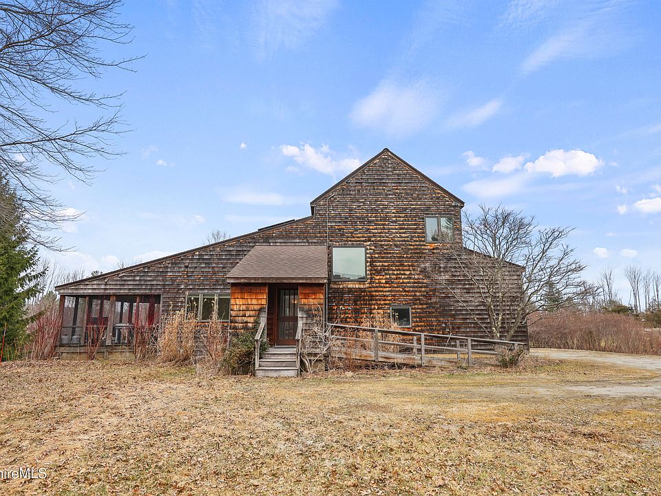 1st image of 123 Jug End Rd