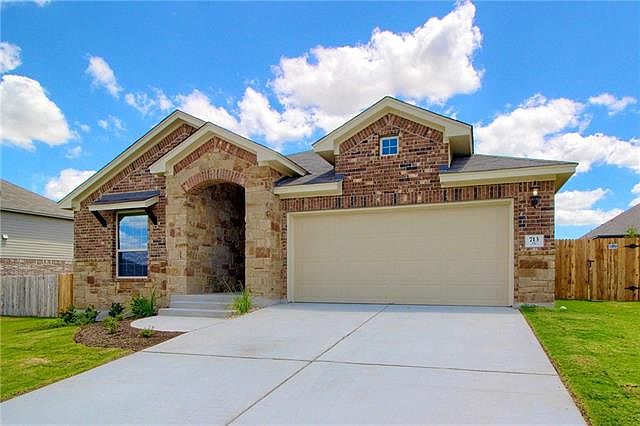 1st image of 713 Manzano Ln