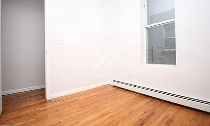 Rented by Yaffa Realty LLC