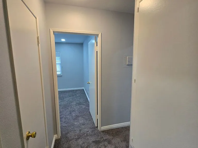 3634 Kalsman Dr #4 — Photo 12