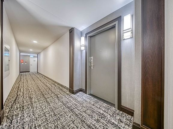 4th image of 5460 Yonge St Unit 906