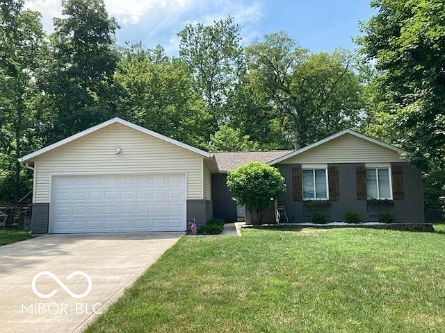 1st image of 9016 Knights Ct