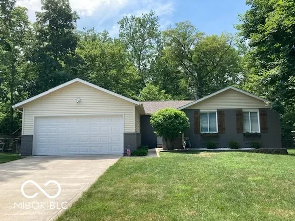 9016 Knights Ct, Indianapolis, IN 46250