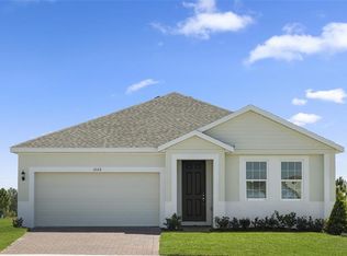 1026 Vineyard Ridge Rd, Minneola, FL 34715