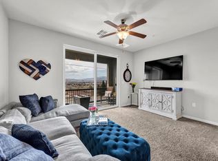 3185 Sterling Ridge Cir, Sparks, NV 89431