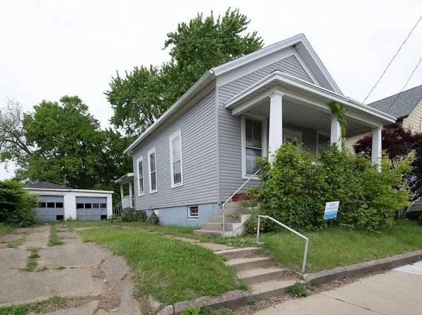 930 Marquette STREET, Racine, WI 53404