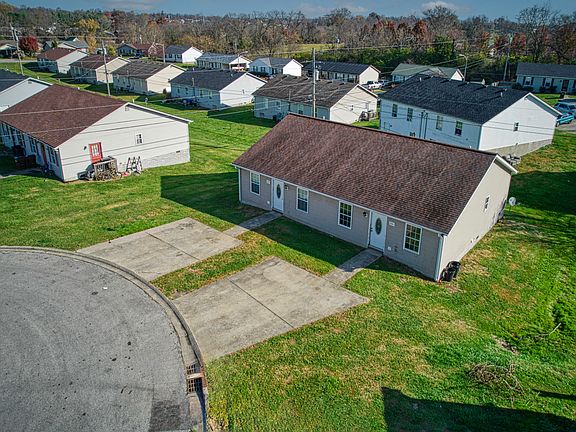 2nd image of 324 Clearwater Way
