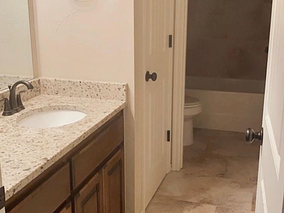 3rd image of 8345 NW 137th St #8345
