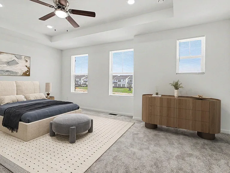 5660 Corgi Dr — Photo 13
