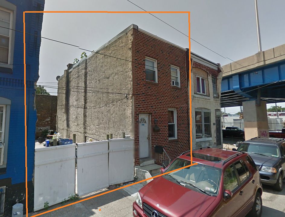 1st image of 3220 Latona St