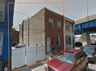 3220 Latona St, Philadelphia, PA 19146