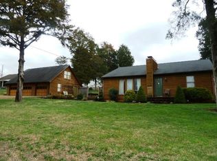 7336 Hallbrook Rd, Knoxville, TN 37918