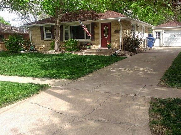 2nd image of 5610 Glade St