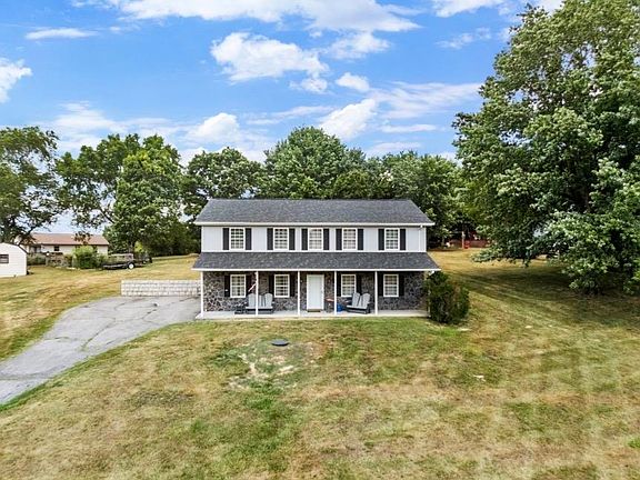 3rd image of 3850 Eagle Country Dr