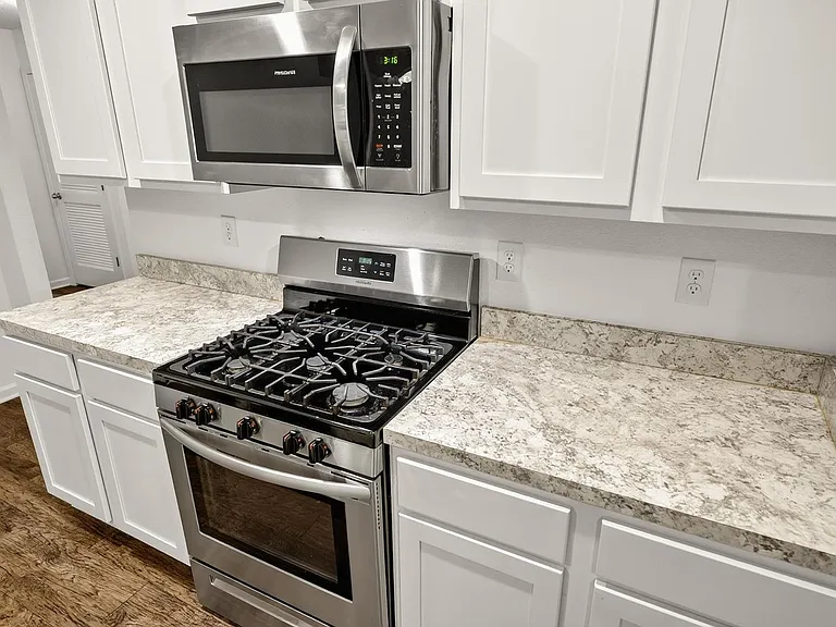 13 Sand Wedge Ln — Photo 8