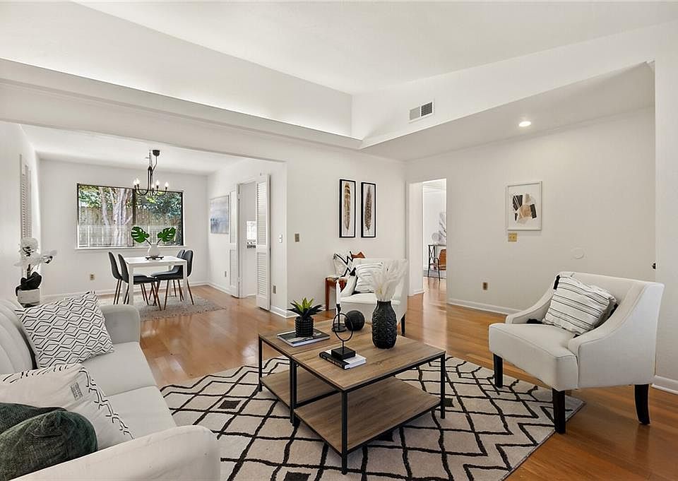 1st image of 8709 Westover Club Dr #B