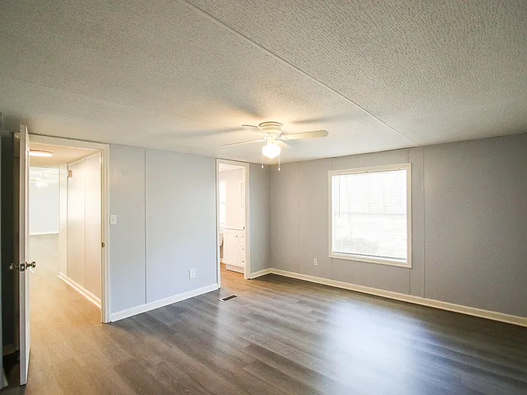 351 Oak Dr — Photo 17