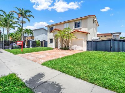18203 SW 154th Ave, Miami, FL, 33187