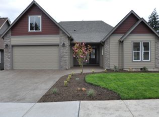2075 Celeen Ave SE, Salem, OR