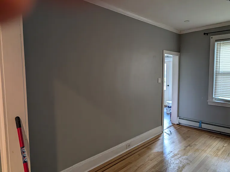 11 Waverly St — Photo 8