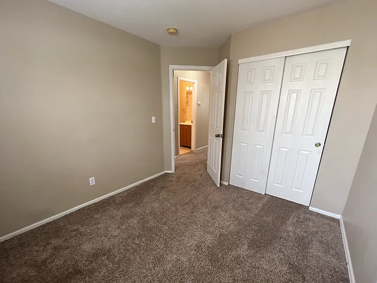9032 Gale Blvd #2 — Photo 12