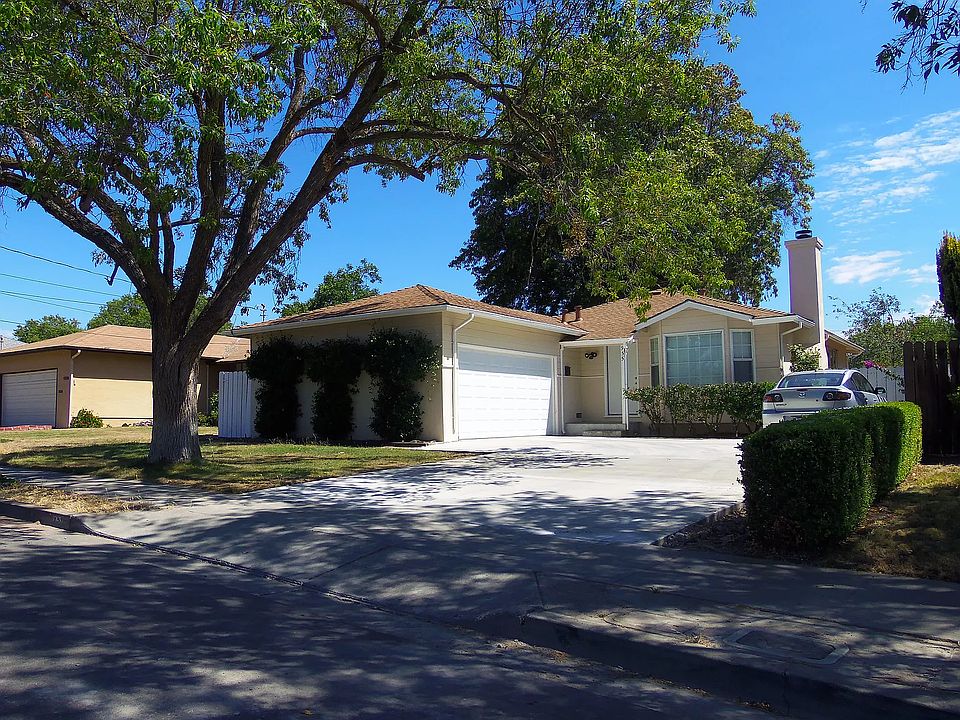 1st image of 955 Ventura Ave