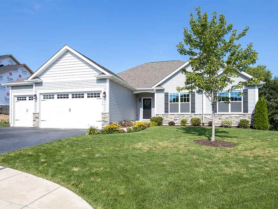 1st image of 12146 Granite Dr
