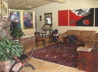 6040 SW 104th St, Pinecrest, FL 33156