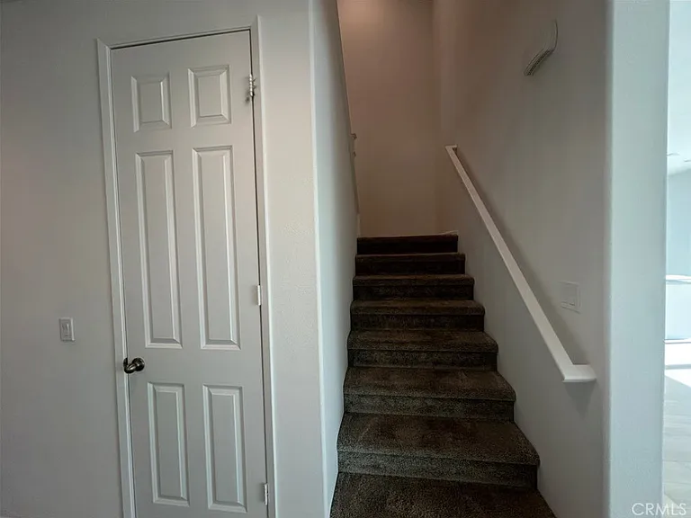 12574 Dartola St — Photo 22