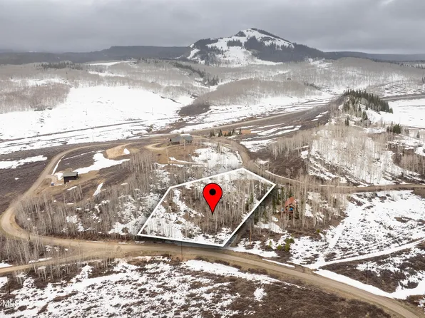 176 GCR 286, Kremmling, CO 80459