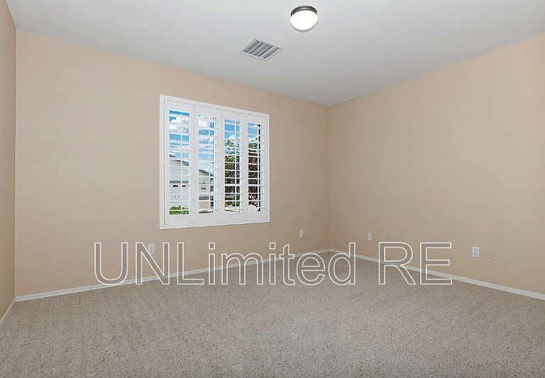 1371 Kwana Ct — Photo 15