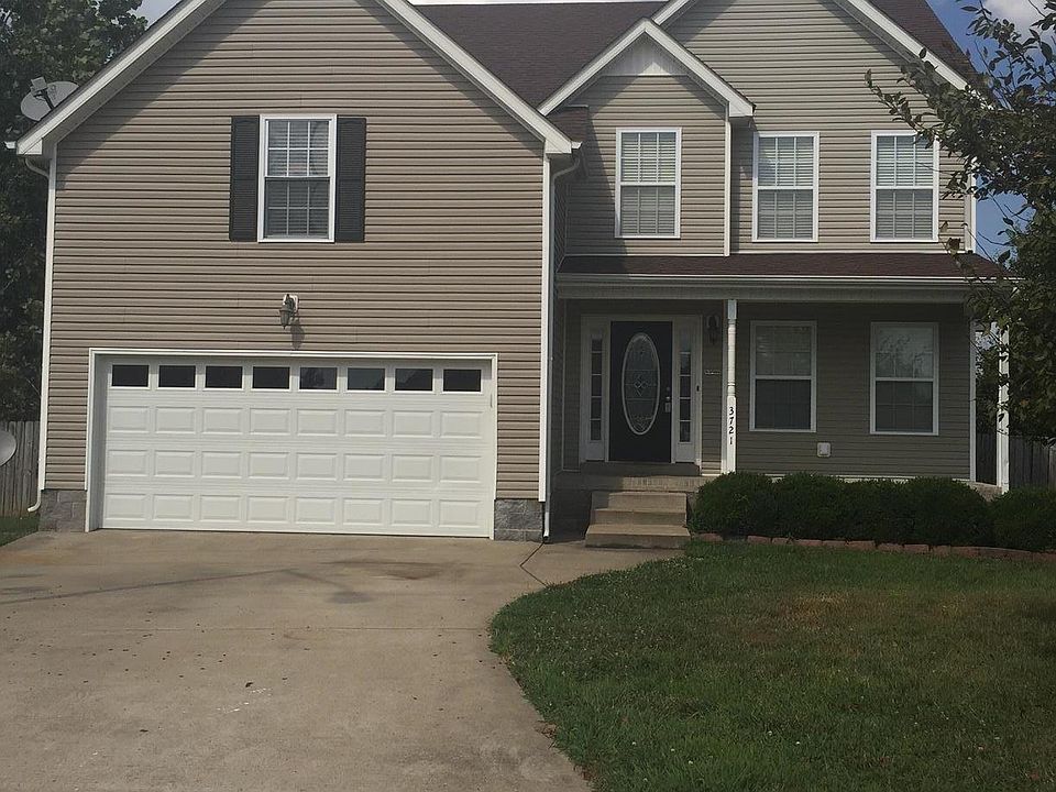 1st image of 3721 Jolene Ct