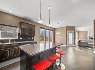 16455 Fellows St, Olathe, KS 66062