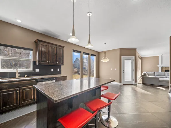16455 Fellows St, Olathe, KS 66062