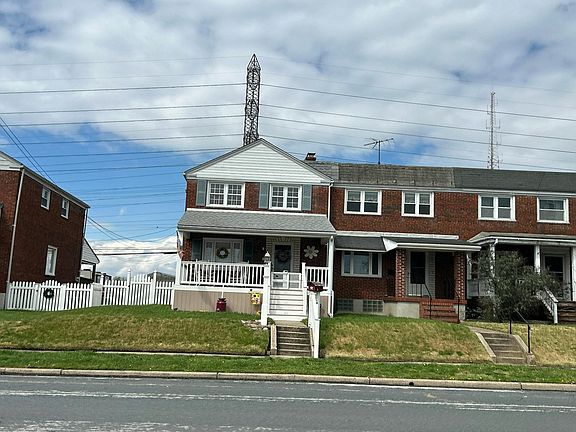 2nd image of 1872 Church Rd