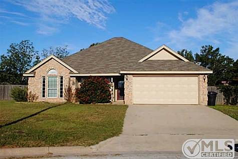 2nd image of 4318 Dee Ann Ct