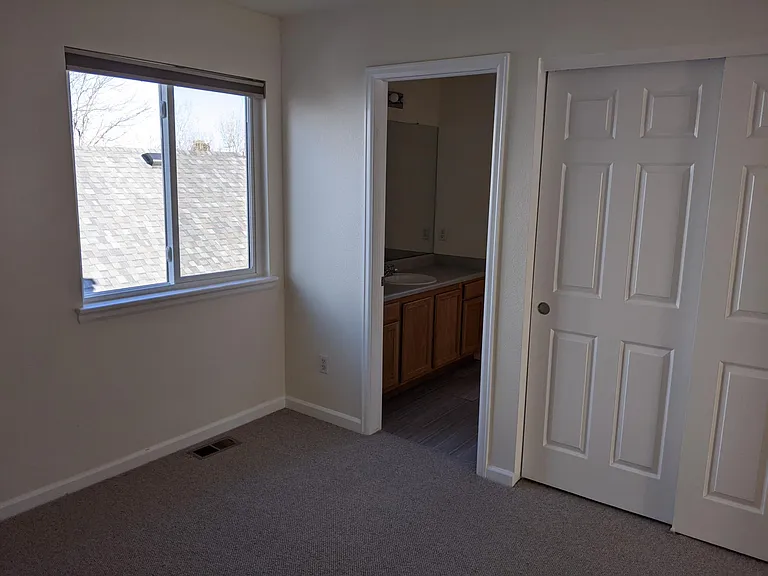 407 Arbor Dr — Photo 59