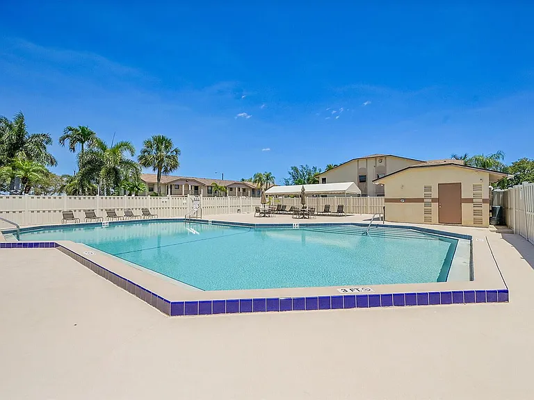 9503 Boca Cove Cir #603 — Photo 25