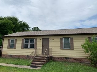 20102 Starr Ct, South Chesterfield, VA 23803