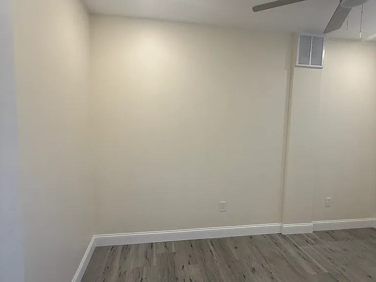 13 Haviland St #1 — Photo 14