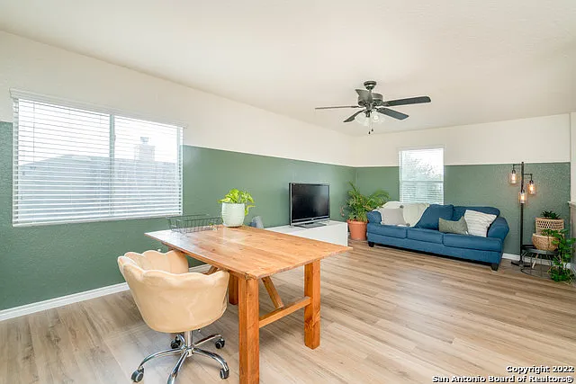 3609 Mesquite Chase — Photo 26