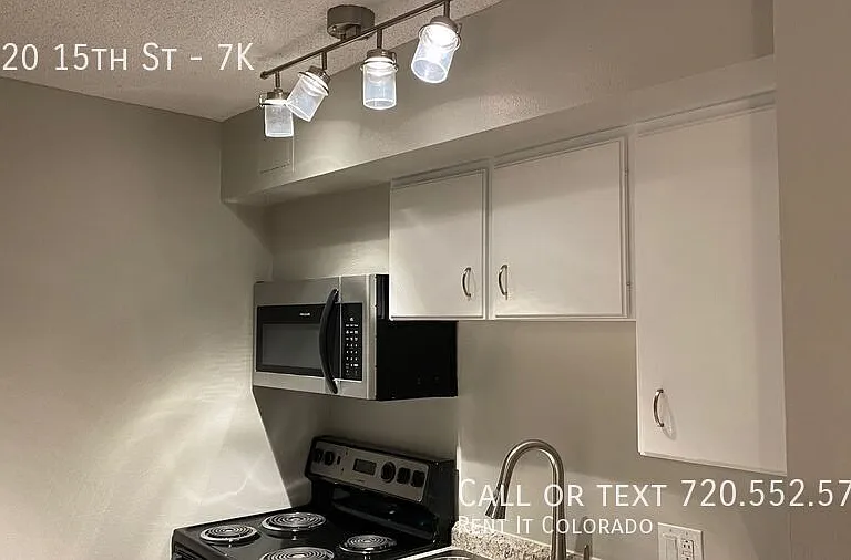 1020 15th St #7K — Photo 15