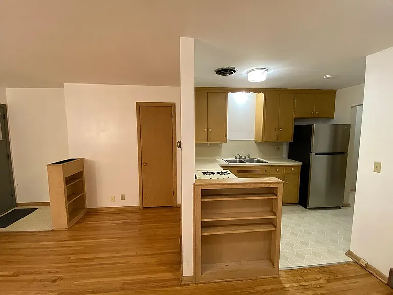 4451 Bloomington Ave #2 — Photo 6