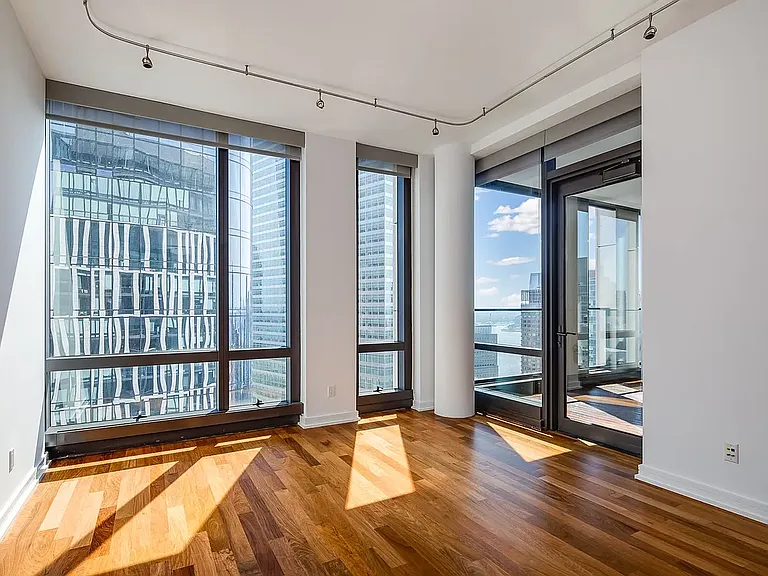 101 Warren St #3040 — Photo 8