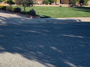 62 Sanborn Dr, Colusa, CA 95932