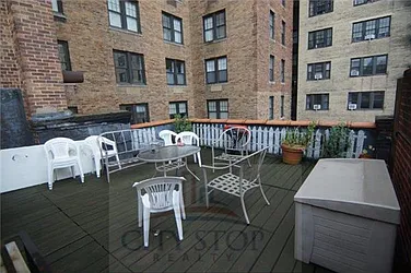 Rented by City Stop Realty